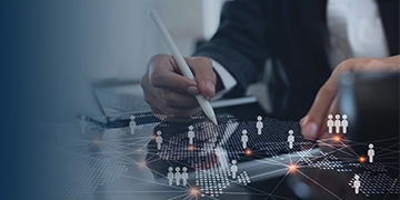 Talent, Technology, and Transformation: GCCs Charting the Path to 2025
