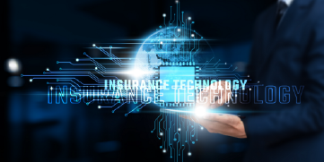 The Actuarial Science Process From Risk to Rate in Insurance