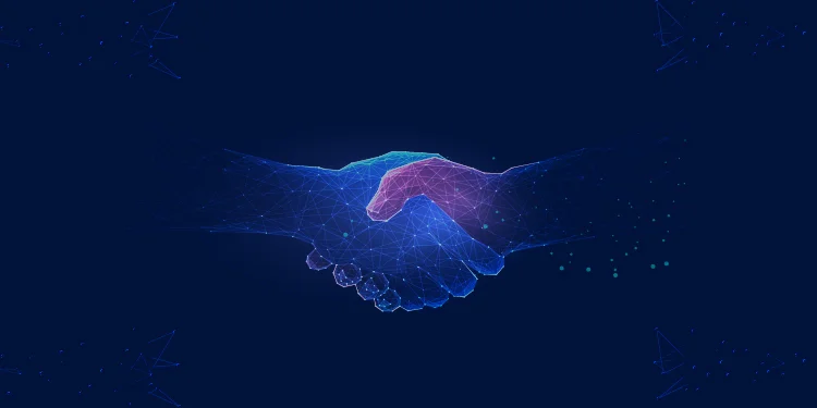 Odyss Global and Sec1 Forge a Strategic Partnership to Redefine Digital Security