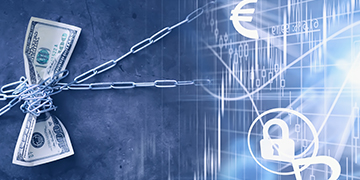 Combatting Trade Laundering with Scalable AI Models