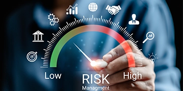 Rethinking ERM for Emerging Financial Risks