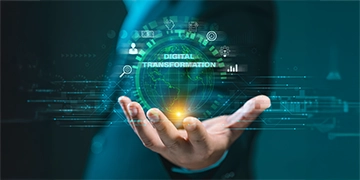 How We Helped a Client Scale Securely and Save $1M in Costs